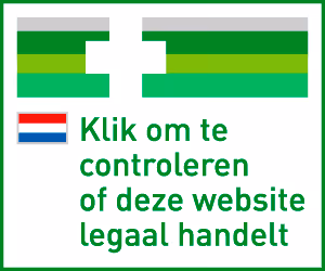 CIBG logo